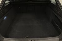 Volkswagen Arteon vaihtoauto