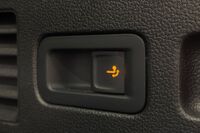 Volkswagen Arteon vaihtoauto