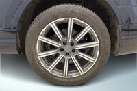 Audi Q7 vaihtoauto