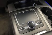 Audi Q7 vaihtoauto