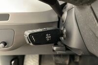 Audi Q7 vaihtoauto