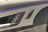 Audi Q7 vaihtoauto