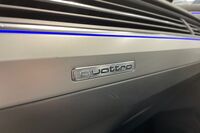 Audi Q7 vaihtoauto