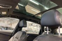Audi Q7 vaihtoauto