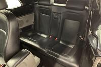 Volkswagen New Beetle vaihtoauto