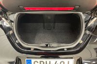 Volkswagen New Beetle vaihtoauto