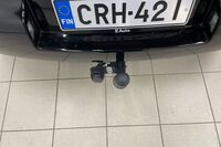 Volkswagen New Beetle vaihtoauto