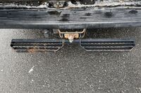 Peugeot Boxer vaihtoauto