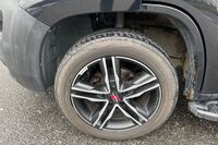 Peugeot Boxer vaihtoauto