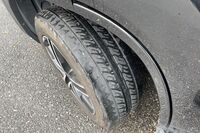 Peugeot Boxer vaihtoauto