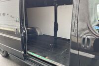 Peugeot Boxer vaihtoauto