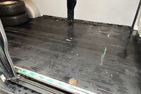 Peugeot Boxer vaihtoauto