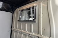 Peugeot Boxer vaihtoauto