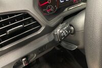 Volkswagen T-Cross vaihtoauto