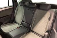 SEAT Tarraco vaihtoauto