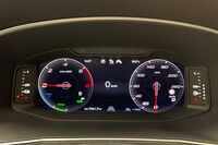 SEAT Tarraco vaihtoauto
