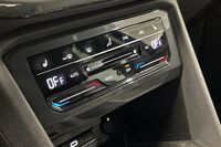 SEAT Tarraco vaihtoauto