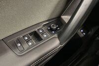 SEAT Tarraco vaihtoauto