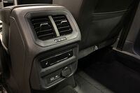 SEAT Tarraco vaihtoauto