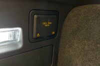 SEAT Tarraco vaihtoauto