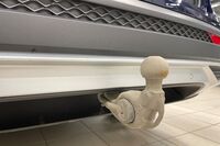 SEAT Tarraco vaihtoauto