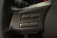 Subaru Legacy vaihtoauto