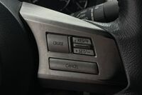 Subaru Legacy vaihtoauto