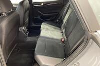 Volkswagen Arteon vaihtoauto