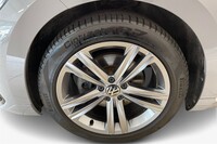 Volkswagen Arteon vaihtoauto