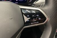 Volkswagen Arteon vaihtoauto