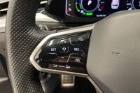 Volkswagen Arteon vaihtoauto