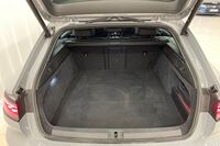 Volkswagen Arteon vaihtoauto