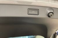 Volkswagen Arteon vaihtoauto