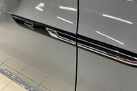 Volkswagen Arteon vaihtoauto