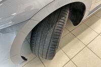 Volkswagen Arteon vaihtoauto