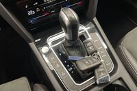 Volkswagen Arteon vaihtoauto