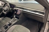 Volkswagen Arteon vaihtoauto