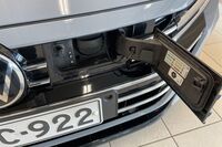 Volkswagen Arteon vaihtoauto