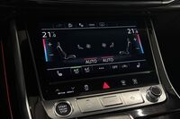 Audi Q8 vaihtoauto