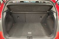 Volkswagen T-Cross vaihtoauto