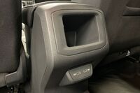 Volkswagen T-Cross vaihtoauto