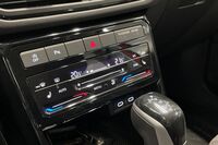 Volkswagen T-Cross vaihtoauto