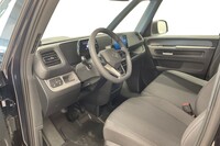 Volkswagen ID. Buzz vaihtoauto