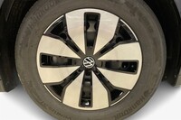Volkswagen ID. Buzz vaihtoauto