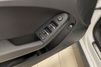 Audi A4 Allroad Quattro vaihtoauto