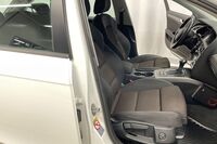 Audi A4 Allroad Quattro vaihtoauto