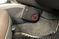 Audi A4 Allroad Quattro vaihtoauto
