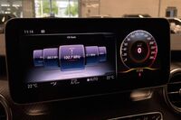 Mercedes-Benz V vaihtoauto