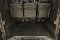 Mercedes-Benz V vaihtoauto