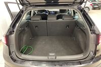 Volkswagen Taigo vaihtoauto